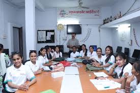 Stenography high-speed typing lab